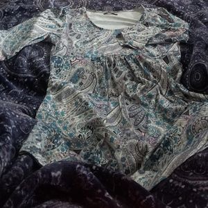 Top. Womens.
